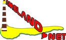 ameland vakantie site