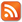 RSS feed