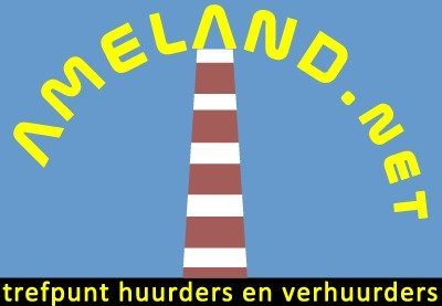 logo ameland.net