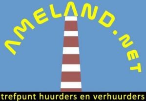 Vakantieverblijven op Ameland