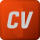 Centrale verwarming Centrale verwarming