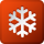 Airco Airco
