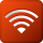 Gratis WiFi Gratis WiFi