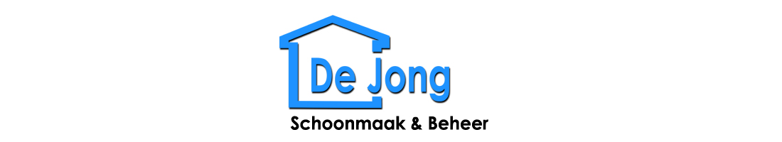logo large