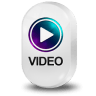 video icon 1